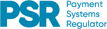 Payment Systems Regulator