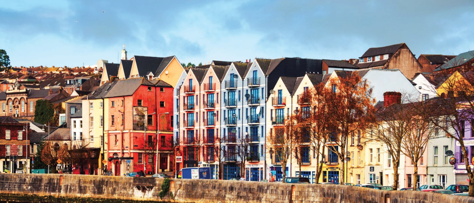 AIB Retail Spend Report Q2